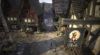 Fable 2 - 21